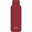 stor11996-botella-termo-510ml-acero