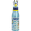 stor50652-botella-690ml-aluminio-c-