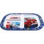 stor83526-plato-rectangular-dividid