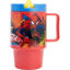 stor83556-taza-cool-pp-530ml-spider