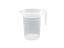 gallt005096-jarra-1l-irrompible-10u