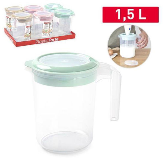 amah149591a-jarra-mixer-colores-std