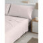 tcmg43833-juego-sabanas-p-c-liso-13