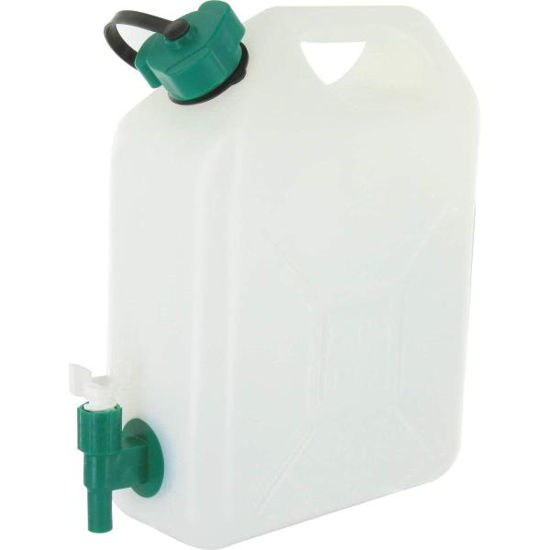 koopy19500220-bidon-5l-agua