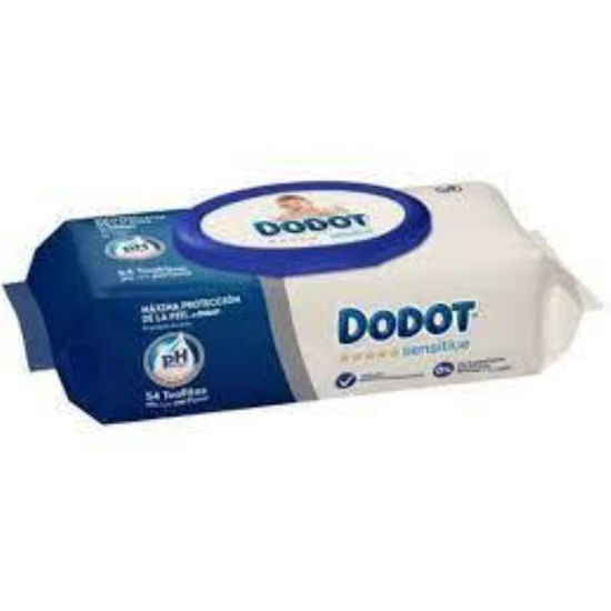 cash88960-toallitas-dodot-sensitive