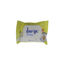 cash93586-toallitas-lovyc-20u-baby-