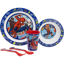 stor83550-vajilla-plato-cuenco-vaso