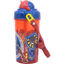 stor83522-botella-465ml-c-pajita-co