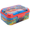 stor83543-sandwichera-asker-spiderm