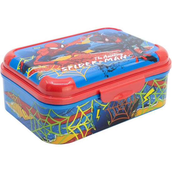 stor83543-sandwichera-asker-spiderm