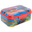 stor83543-sandwichera-asker-spiderm