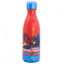 stor83503-botella-infantil-pp-560ml