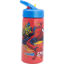 stor83531-botella-pp-420ml-playgrou