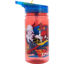 stor83541-botella-ecozen-475ml-pequ