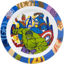 stor80147-plato-microondas-kids-ave