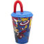 stor80130-vaso-cana-easy-430ml-aven