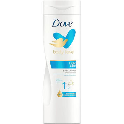 cash75124-leche-hidratante-dove-400