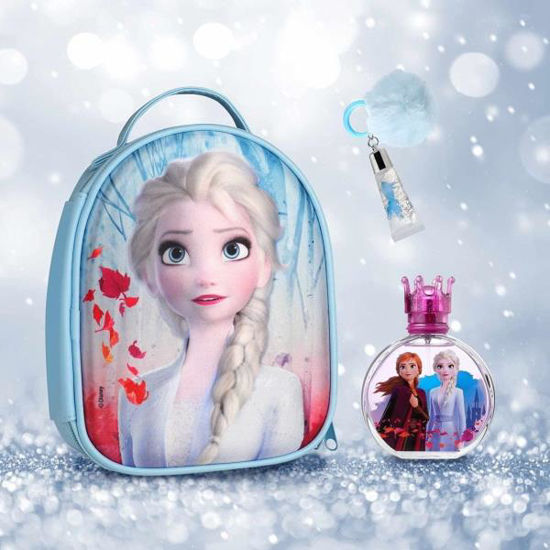 cash88756-neceser-colonia-frozen-ii