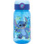 stor75042-botella-active-510ml-stit
