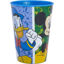 stor81107-vaso-easy-260ml-pequeno-m