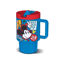stor81156-taza-cool-530ml-mickey-tr
