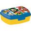 stor81174-sandwichera-rectangular-m