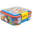 stor81137-sandwichera-multiple-supr