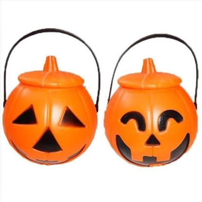 weay1198058-calabaza-halloween-c-ta
