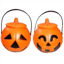 weay1198058-calabaza-halloween-c-ta