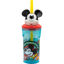 stor81166-vaso-360ml-figura-3d-mick