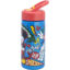 stor81131-botella-pp-420ml-playgrou