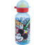 stor81110-botella-school-370ml-mick