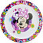 stor81247-plato-microondas-kids-min