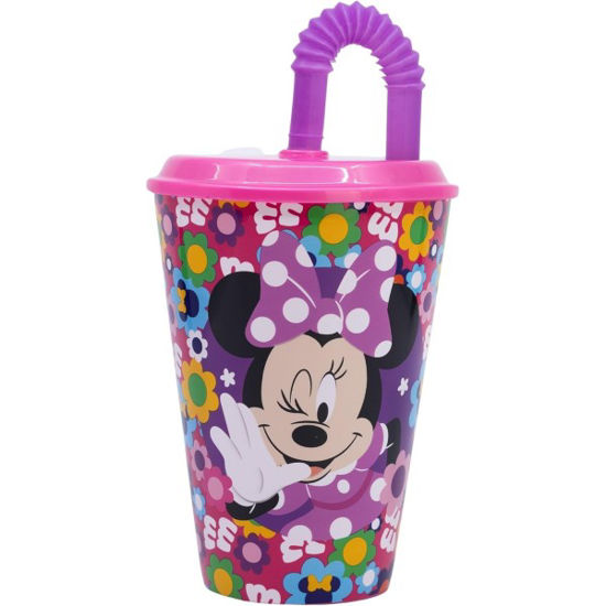 stor81230-vaso-cana-easy-430ml-minn
