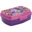 stor81274-sandwichera-rectangular-m