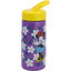stor81231-botella-pp-420ml-minnie-s