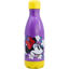 stor81203-botella-pp-560ml-infantil
