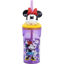 stor81266-vaso-360ml-figura-3d-minn
