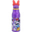 stor81252-botella-690ml-figura-3d-m