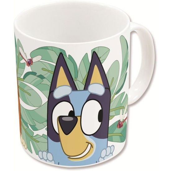 stor99115-taza-ceramica-sublim-325m