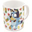 stor99116-taza-ceramica-sublim-325m