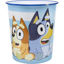 stor7138-papelera-bluey