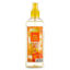 cvan100002-colonia-agua-fresca-flor