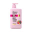 nuvaaduf8041-champu-dicora-best-col