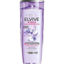bema93084-champu-elvive-370ml-hidra