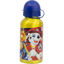 stor81634-botella-400ml-aluminio-pa