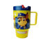 stor81656-taza-cool-pp-530ml-paw-pa