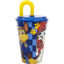 stor81630-vaso-cana-easy-430ml-paw-