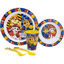 stor81650-vajilla-plato-cuenco-vaso