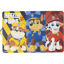stor81619-mantel-individual-paw-pat